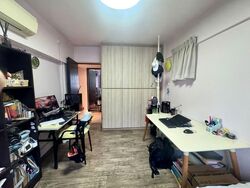 Blk 609 Yishun Street 61 (Yishun), HDB 4 Rooms #566608571